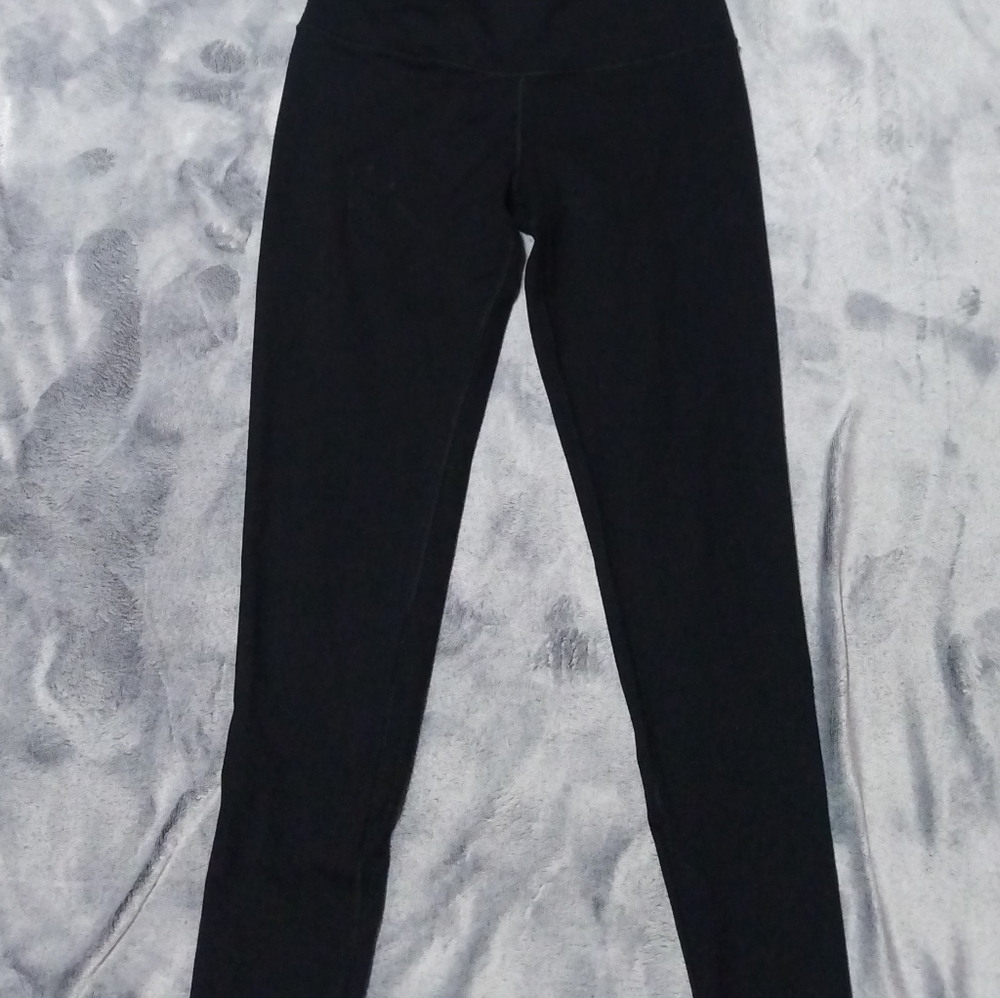 2pc Bundle - image 7